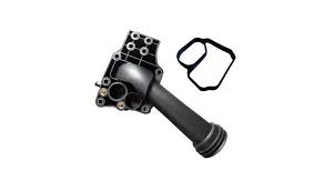 MERCEDES PUMP GASKET