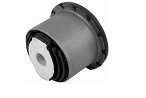  BUSHING CAB SUSPENSION